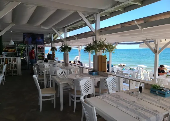 Διαμέρισμα Magic Dreams Spacious