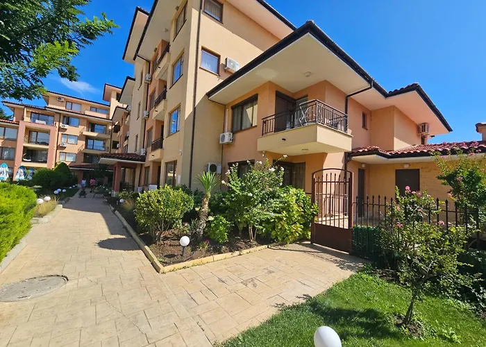 Magic Dreams Spacious