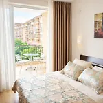 Apartment Magic Dreams Spacious Sveti Vlas