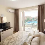 Magic Dreams Spacious