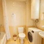 公寓 Magic Dreams Spacious 圣弗拉斯
