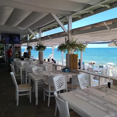 Apartament Magic Dreams Spacious