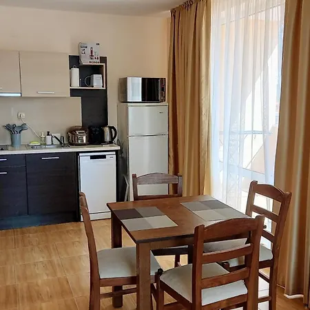 Magic Dreams Spacious *