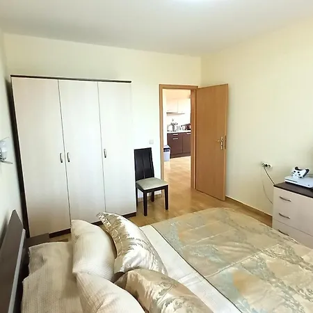 Magic Dreams Spacious